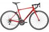 Rower szosowy Giant Contend SL 2 2020 - ostatnie sztuki !
